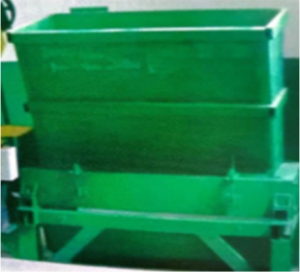 CEL-IMG1-GERENCIAMENTO-TOTAL-RESIDUOS