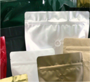 CEL-IMG1-VALORIZAÇÃO