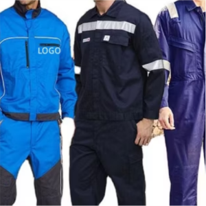 CEL-IMG2-DESCARACTERIZACAO