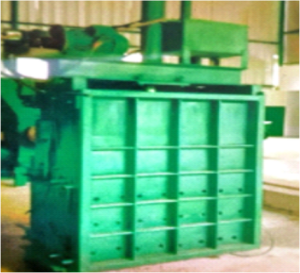 CEL-IMG2-GERENCIAMENTO-TOTAL-RESIDUOS