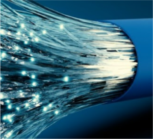 CEL-IMG2-VALORIZAÇÃO