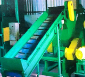 CEL-IMG3-GERENCIAMENTO-TOTAL-RESIDUOS